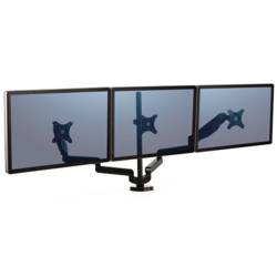 Fellowes S_0380_3495157 rameno na monitory 76,2 cm (30)