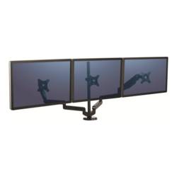 Fellowes S_0380_3495157 rameno na monitory 76,2 cm (30)