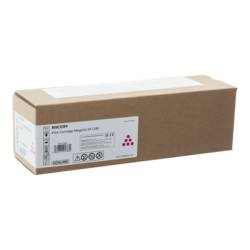 Ricoh Toner 408453 originál purppurová 408453