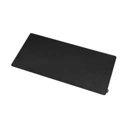 LogiLink SC-11117081 podložka pod myš černá