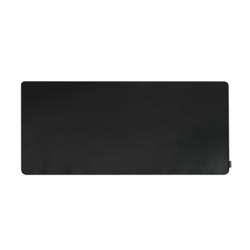 LogiLink SC-11117081 podložka pod myš černá