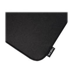 LogiLink SC-11117081 podložka pod myš černá