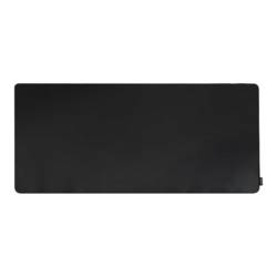 LogiLink SC-11117081 podložka pod myš černá