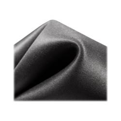 LogiLink SC-11117081 podložka pod myš černá