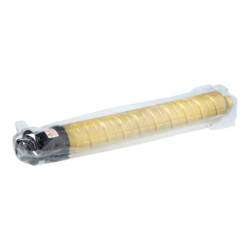 Ricoh Toner Ricoh Toner 842256 IMC3500 yellow OEM originál žlutá 842256