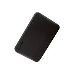 Toshiba HDTP320EK3AA Canvio Ready audio adaptér