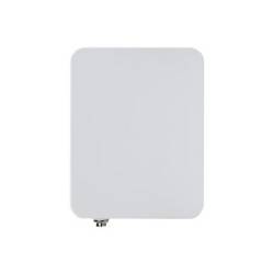 Lancom Systems Zubehör Netzwerk 61234 5G / Wi-Fi-Hotspot