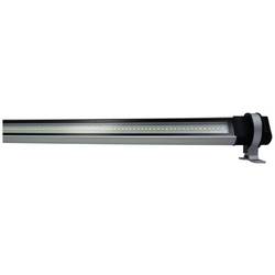 Schmelter LED Technology strojové LED osvětlení Workis 6.1, 20 W, 230 V Energetická třída (EEK2021): F (A - G) černá, šedá 20 W 120 ° 230 V 1 ks