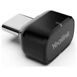 Bluetooth adaptér pro headset
