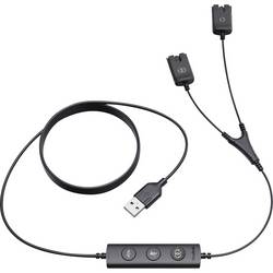 Yealink kabel pro headset