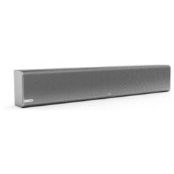 Yealink MSpeaker II Black konferenční reproduktor RJ45 černá