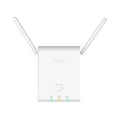 Yealink W90B DECT základní stanice konferenčního telefonu bílá