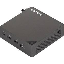 Gigabyte Barebone BRIX Barebone GB-BRU7-255H (D) 255H GB-BRU7-255H