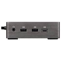 Gigabyte Barebone BRIX Barebone GB-BRU7-255H (D) 255H GB-BRU7-255H