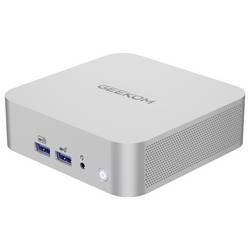 GEEKOM mini PC (HTPC) A7 AMD Ryzen 5 7535HS 16 GB RAM 512 GB SSD AMD Win 11 Pro A7