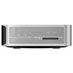 GEEKOM mini PC (HTPC) A7 AMD Ryzen 5 7535HS 16 GB RAM 512 GB SSD AMD Win 11 Pro A7