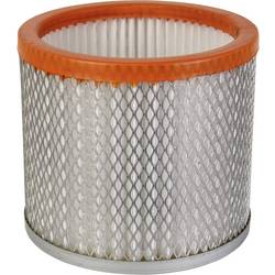 CrossTools 68517 1 ks