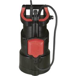 T.I.P. - Technische Industrie Produkte 30182 DrainPress 3200/24 ponorné tlakové čerpadlo 3.200 l/h 24 m