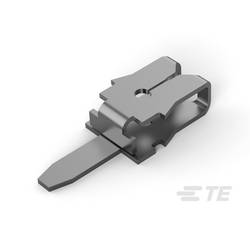 Molex 936030063 sada konektoru Počet kontaktů: 10 1 ks Bag
