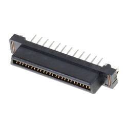 Molex 936040105 odlévané pouzdro 122 x 120 x 80 x 80 litý hliník šedá 1 ks Carton