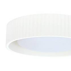 Lucci 08078249 Uno stropní svítidlo GX53 Sádrovec