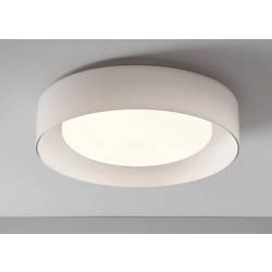 Lucci 08078149 Uno stropní svítidlo kolíková patice GX53 opálová