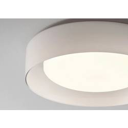 Lucci 08078149 Uno stropní svítidlo kolíková patice GX53 opálová