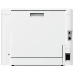 Kyocera ECOSYS PA 2600 cwx tiskárna laserová barevná A4 26 str./min 1200 x 1200 dpi