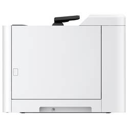 Kyocera ECOSYS PA 2600 cwx tiskárna laserová barevná A4 26 str./min 1200 x 1200 dpi
