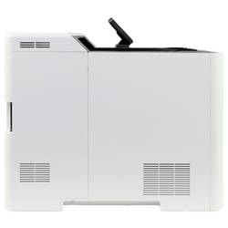 Kyocera ECOSYS PA 2600 cwx tiskárna laserová barevná A4 26 str./min 1200 x 1200 dpi