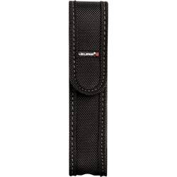Ledlenser 0342 pouzdro M7R, M8, P7R