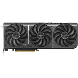 Asus grafická karta Nvidia GeForce RTX 5060 Ti GeForce RTX 5060 Ti 16 GB