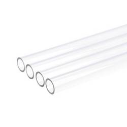 Alphacool Hardtube Acryl 16/13mm 60cm hadice pro vodní chladič