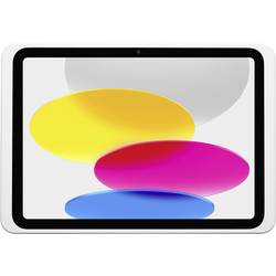 Displine Dame Wall 2.0 držák tabletu na zeď Apple iPad Pro 11 (2024) 27,9 cm (11)
