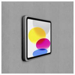 Displine Dame Wall 2.0 držák tabletu na zeď Apple iPad Pro 13 (2024) 33,0 cm (13)