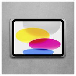 Displine Dame Wall 2.0 držák tabletu na zeď Apple iPad Pro 13 (2024) 33,0 cm (13)