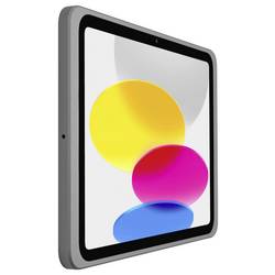 Displine Dame Wall 2.0 držák tabletu na zeď Apple iPad Pro 13 (2024) 33,0 cm (13)