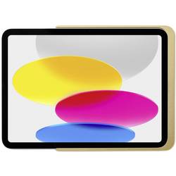 Displine Dame Wall Home 2.0 držák tabletu na zeď Apple iPad Air 4/5 10.9 27,7 cm (10,9)