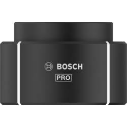 Bosch Accessories 2608001161 2608001161 krimpovací nástavec trubičkové kabelové koncovky , trubičkové spojky 35 do 35 mm²