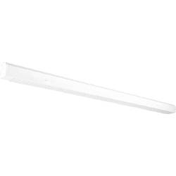 mlight 81-0998 81-0998 LED stropní svítidlo LED LED 50 W bílá