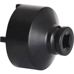 1/2 klíč PRO matice KM se zářezy KM8, vnější čepy KS Tools 450.5008