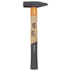 Picard SecuTec® 0001202-1500 zámečnické kladivo 1500 g 380 mm DIN 1041 1 ks