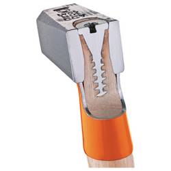 Picard SecuTec® 0001202-1500 zámečnické kladivo 1500 g 380 mm DIN 1041 1 ks