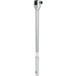 1/2 rukojeť CHROMEplus, 360 mm KS Tools 918.1291