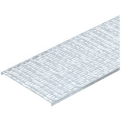 OBO Bettermann 6045308 kabelový žlab (d x š x v) 2000 x 300 x 15 mm 1 ks kov