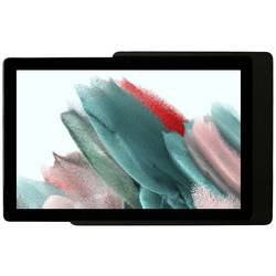 Displine Companion Wall Home držák tabletu na zeď Samsung Galaxy Tab A7 26,4 cm (10,4)