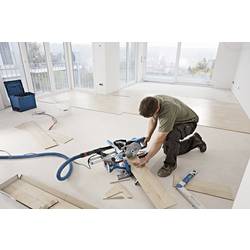 Bosch Professional GCM 8 SJL stolní kotoučová pila , průměr listu 216 mm, uchycení 30 mm, 1600 W
