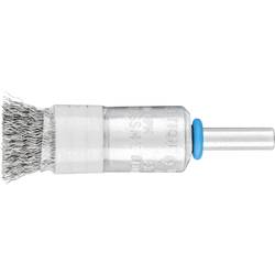 PFERD TOOLS Štětcový kartáč PBUR 1316/6 INOX 0,20 43212003 10 ks