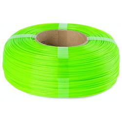 Spectrum Filaments 81269 ReFill Premium PLA High Speed vlákno pro 3D tiskárny PLA plast Filament pro vysokorychlostní 3D tisk, Vysoká tuhost, Vysoká pevnost v