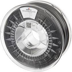 Spectrum Filaments 81446 FlameGuard ASA 275 vlákno pro 3D tiskárny ASA ohni vzdorné, Žáruvzdorné, odolné proti UV záření, odolné proti povětrnostním vlivům